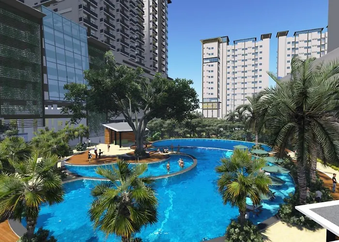 Noble Cebu